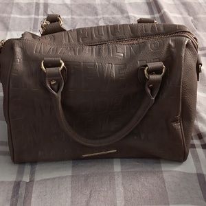 Steve Madden Purse